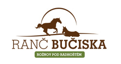Logo Bučiska
